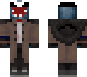 pogtopia squid