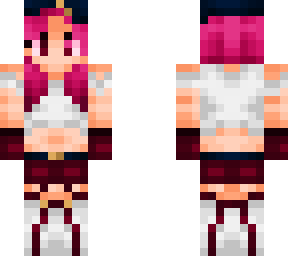 poison (v2)