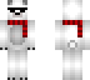 polar
