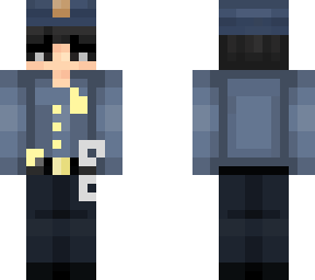 police