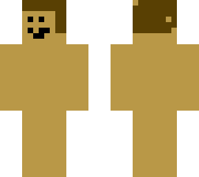 poo