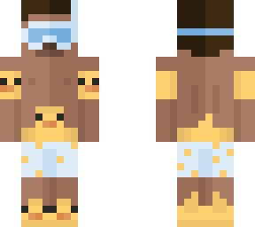 pool steve 3.0