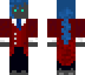 prince boi