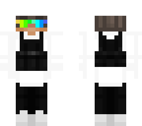 pro