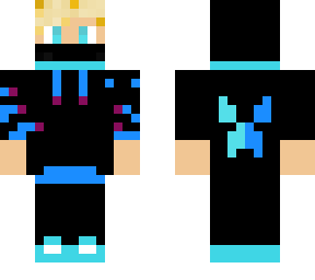 pro skin
