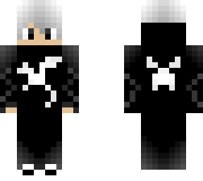 probably my last skin