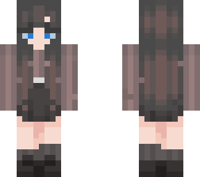 prues skin 2.0