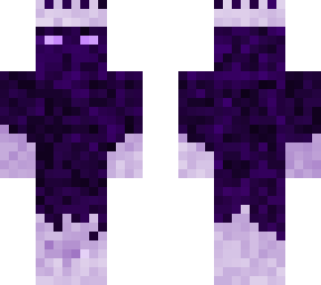 purple  thing