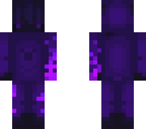 purple eboy