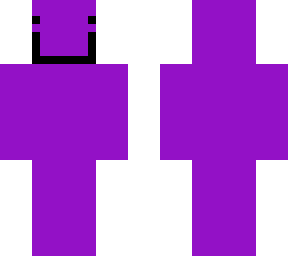 purple fruitberries (fixed)