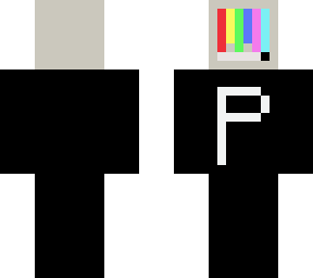 pvp black