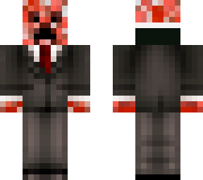 python mc