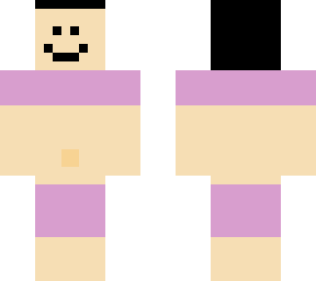 quackity bikiny