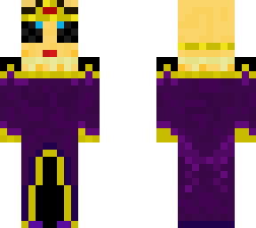 queen bee
