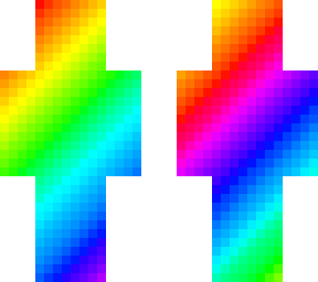 r a i m b o w