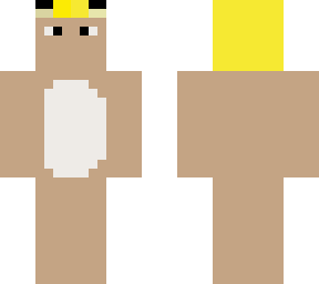 raiku