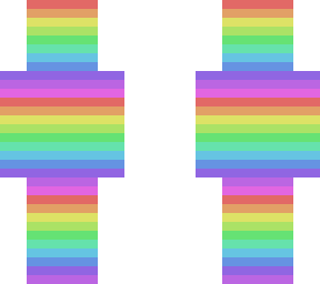 rainbow