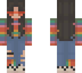 rainbvow