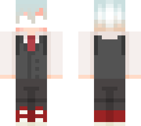raine