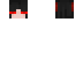 random head3