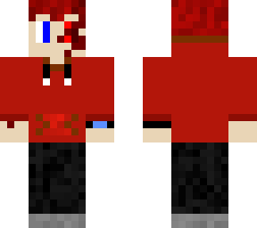 raven v2.0