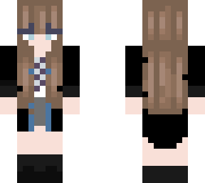 ravenclaw