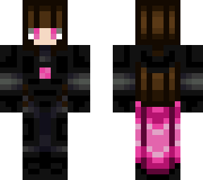 rawkit (armored_pink)
