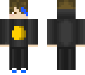 ray.-.bringles(original skin)