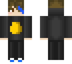 ray.-.bringles(original skin)