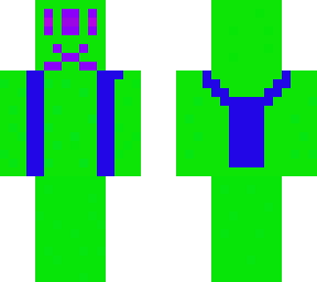 realm guardian