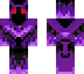 reaper