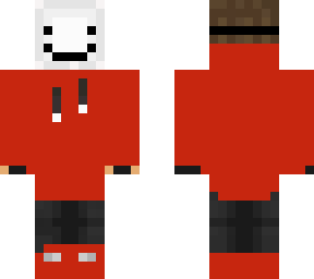 red dream :)