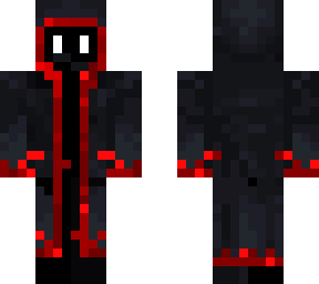 red frozie