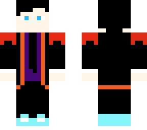 refixed skin
