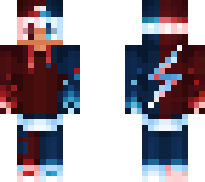 remake remake