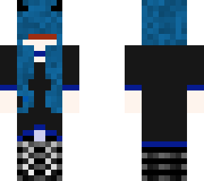 remus royal