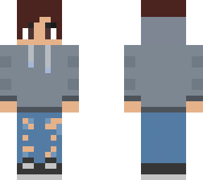 reshade contest! (read desc)