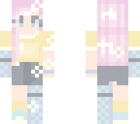 reshade entry for athxna