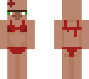 reskin color
