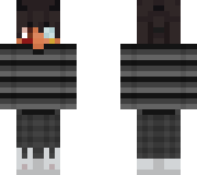 resp gray