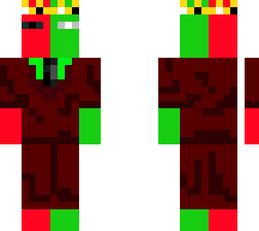 reverseboo