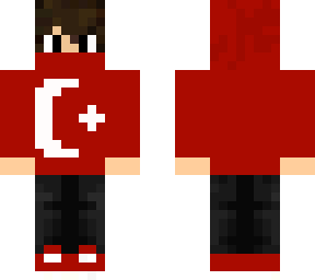 rgr