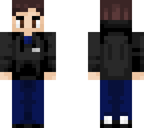 robert