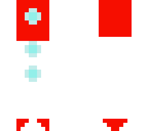 rocket