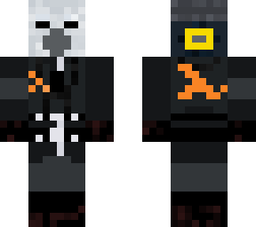 rogue combine