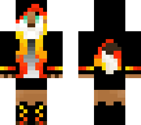 roxasytb furry