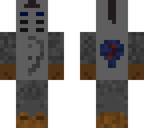 royale knight