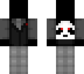 rubik's cube (pgang)