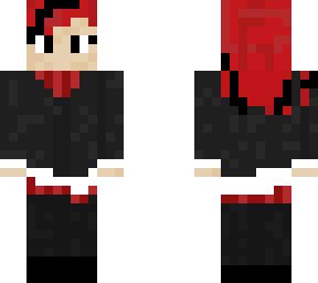 ruby2