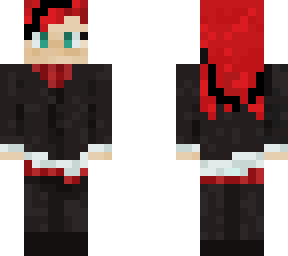 ruby2